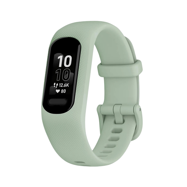 Garmin vívosmart® 5 Fitness Tracker Smartwatch