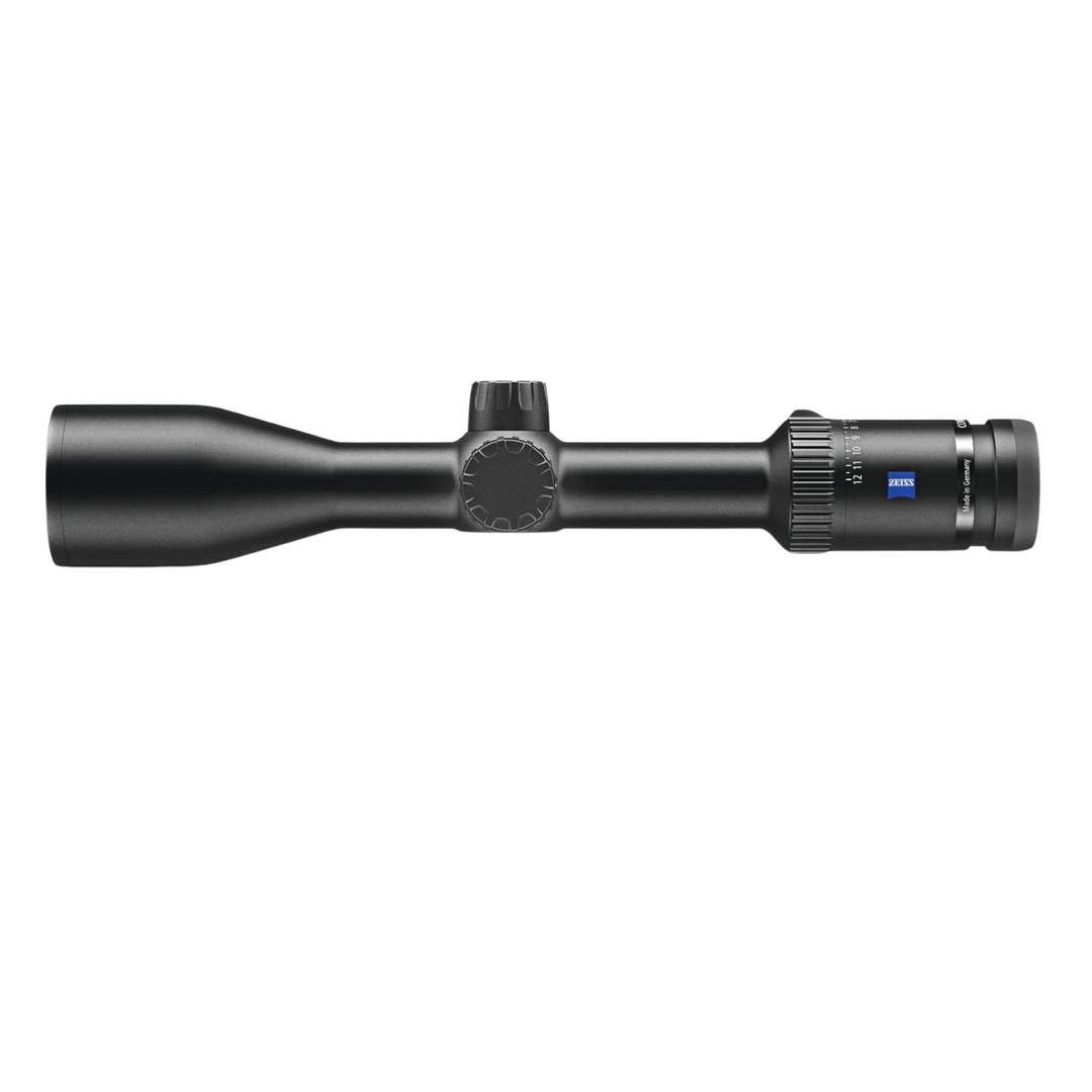 ZEISS Conquest V6 Riflescope