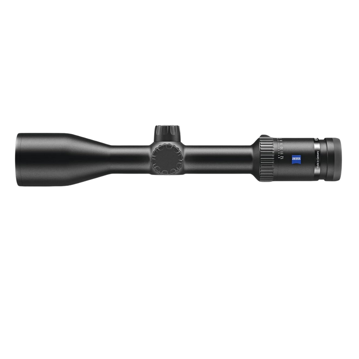 ZEISS Conquest V6 Riflescope