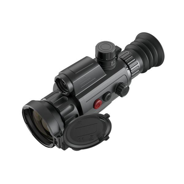 AGM Varmint LRF TS50-640 Thermal Imaging Riflescope