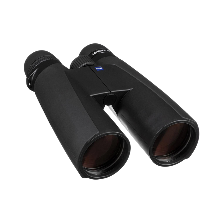 Zeiss Conquest HD 10x56mm Binoculars