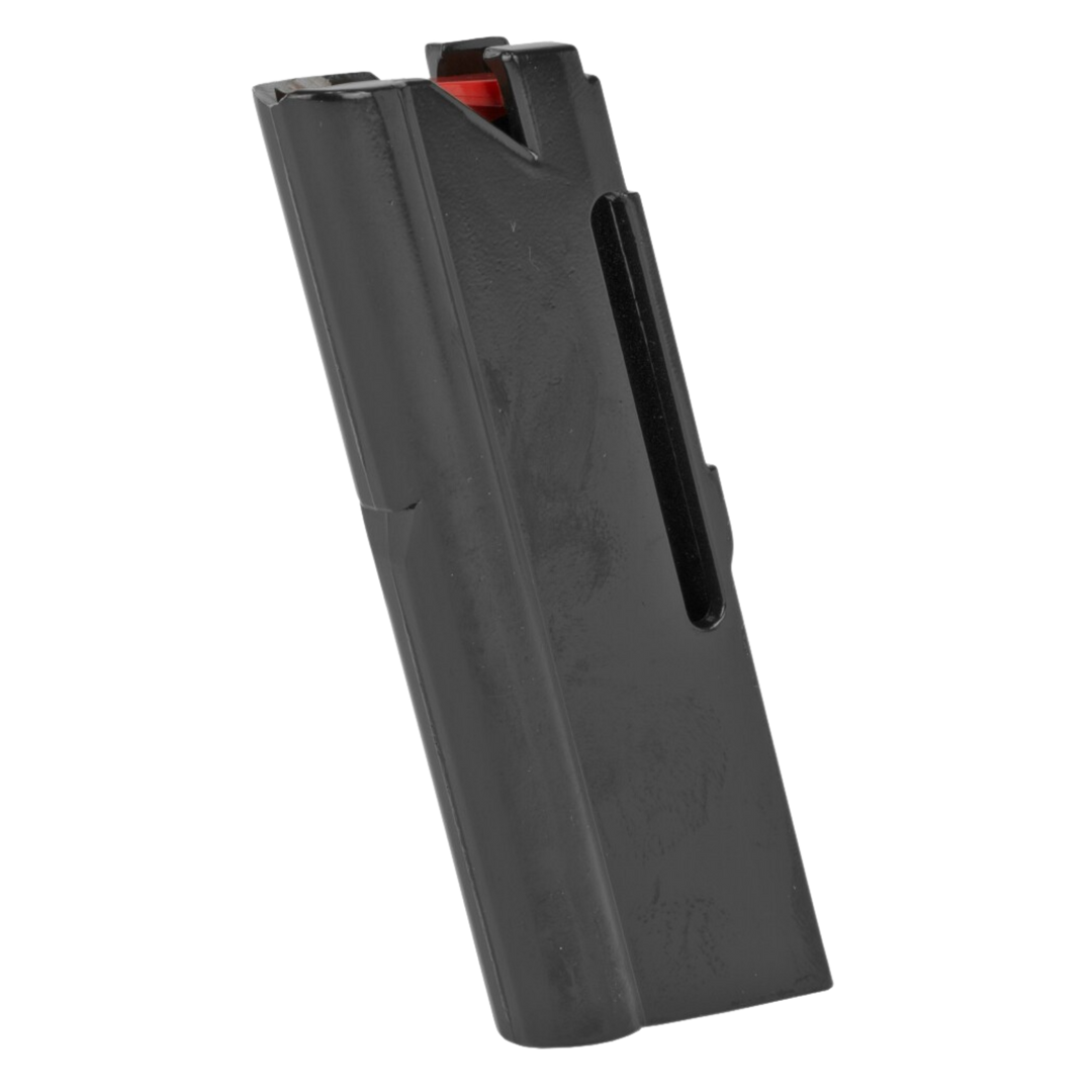 Savage 60 Series .22 LR 10-Round Magazine