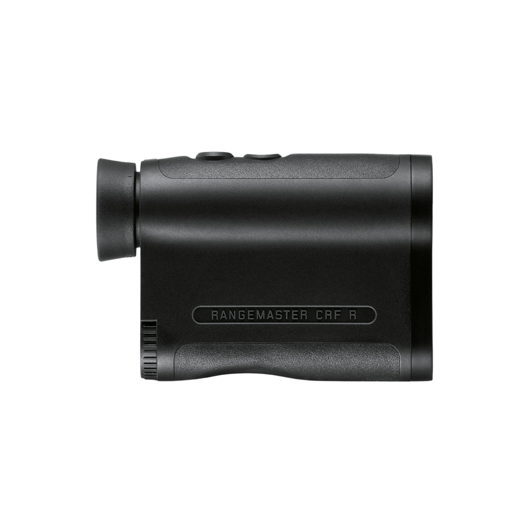 Leica Rangemaster CRF R Laser Rangefinder