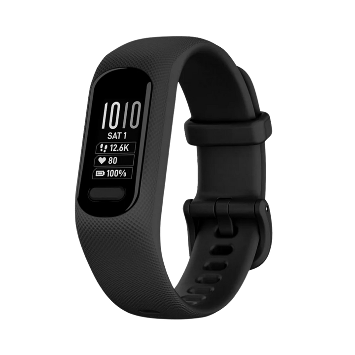 Garmin vívosmart® 5 Fitness Tracker Smartwatch