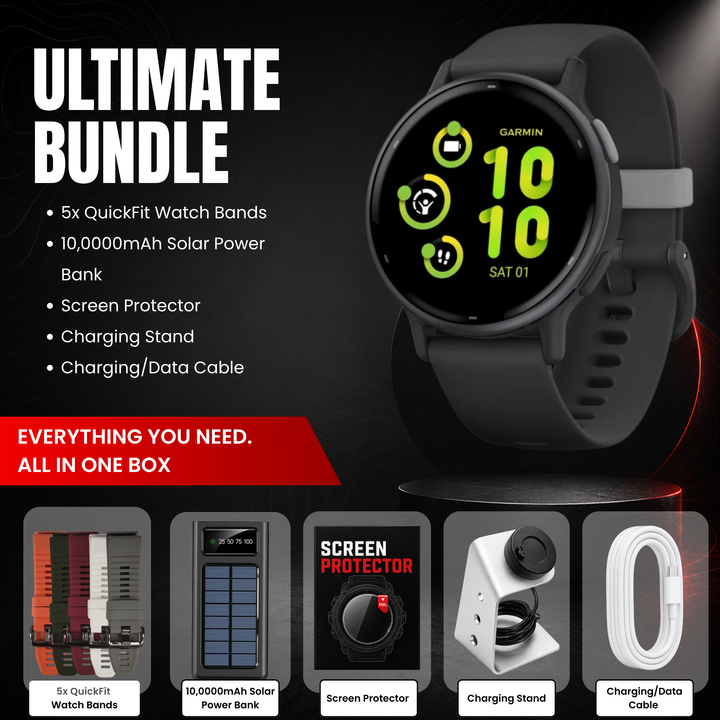 GARMIN-010-02862-10