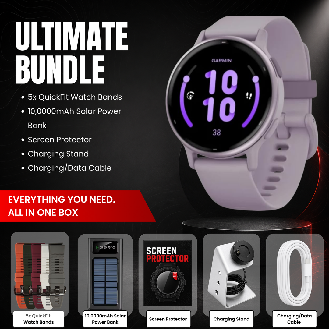 GARMIN-010-02862-13