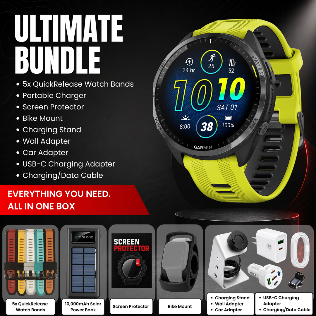 GARMIN-010-02809-02
