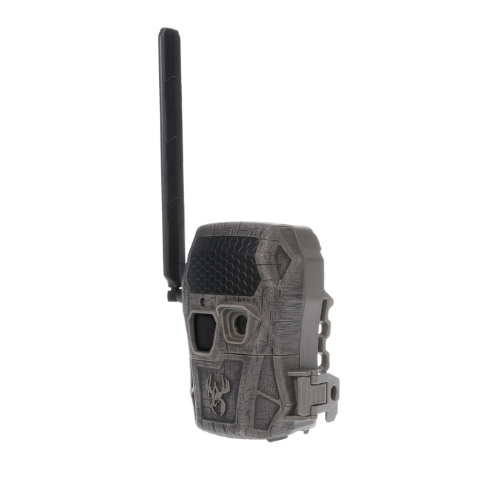 Wildgame Innovations Encounter XT Cellular Trail Camera (WGI-ENCTRCC)