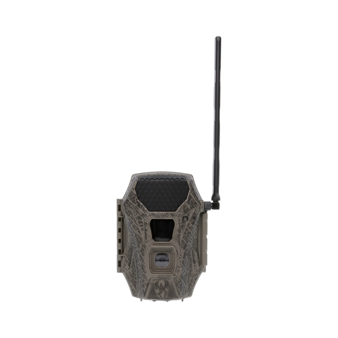 Wildgame Innovations WGI-TERACC: Terra Xt Cellular Camera