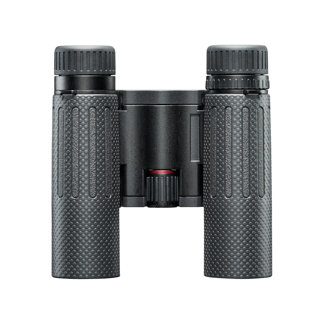 Bushnell Nitro 10x25mm Roof Prism Binoculars