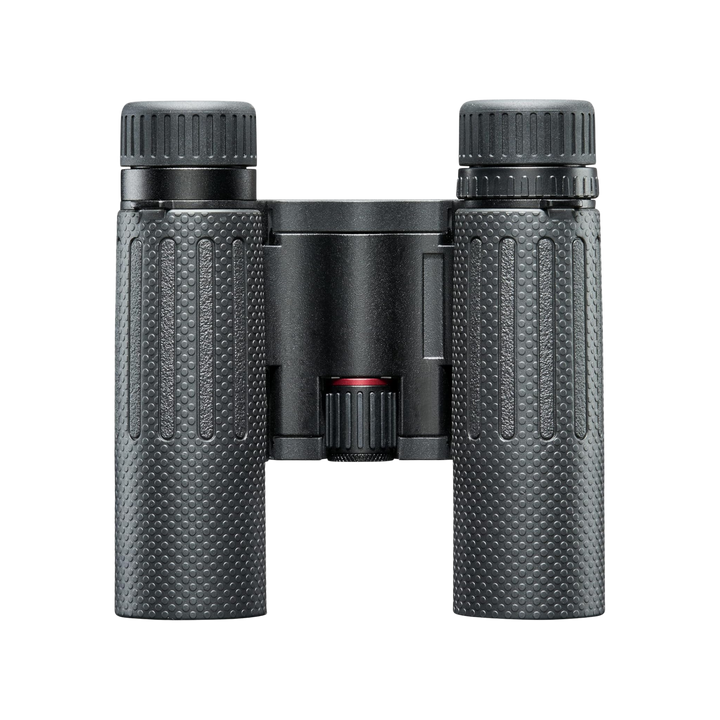 Bushnell Nitro 10x25mm Roof Prism Binoculars