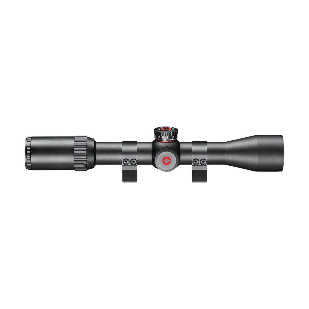 Simmons 2-7x32 ProTarget Rimfire Truplex Reticle Riflescope
