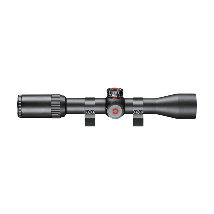 Simmons 2-7x32 ProTarget Rimfire Truplex Reticle Riflescope