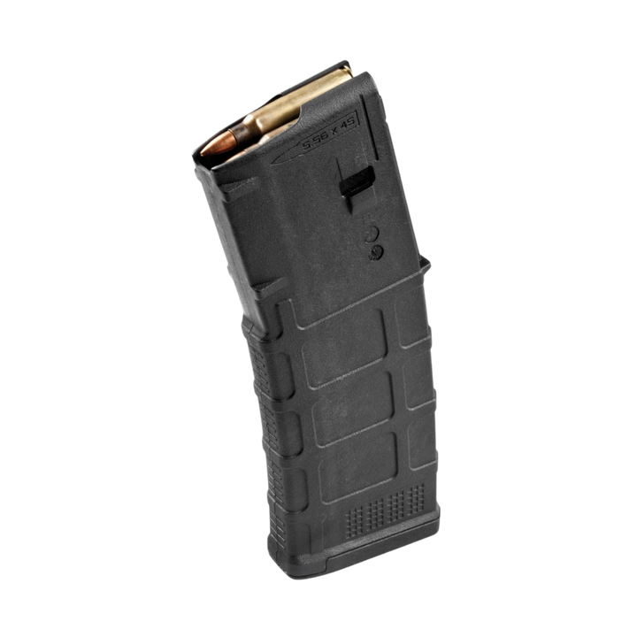 Magpul PMAG® 10/30 AR/M4 GEN M3™ 10-Rounds with 30 Round Body