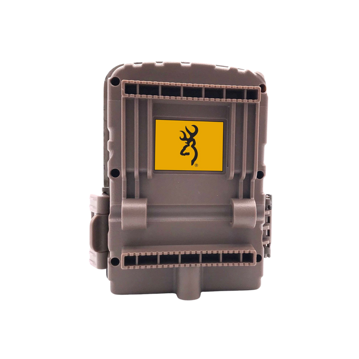 Browning Dark Ops FHDR40 Trail Camera