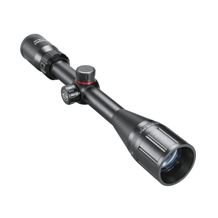 Simmons 4-12x40 8 Point Truplex Reticle Riflescope