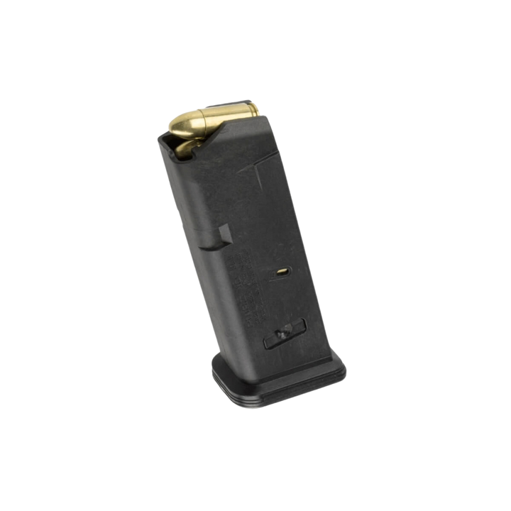 Magpul PMAG® 10 GL9® – GLOCK® G19