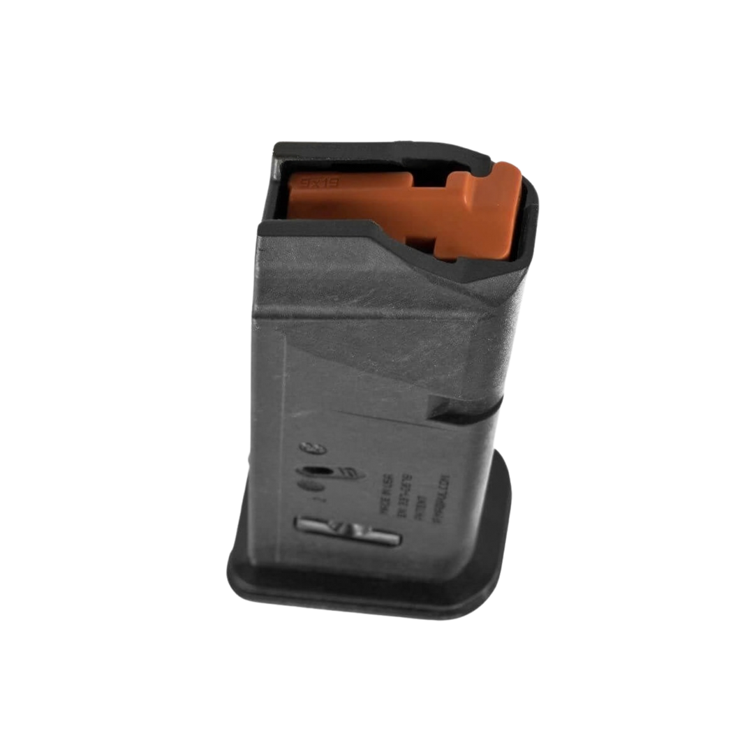 Magpul PMAG® 10 GL9® – GLOCK® G19