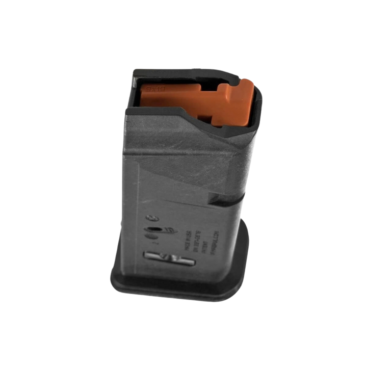Magpul PMAG® 10 GL9® – GLOCK® G19