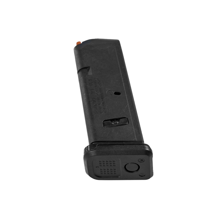 Magpul PMAG® 10 GL9® – GLOCK® G19