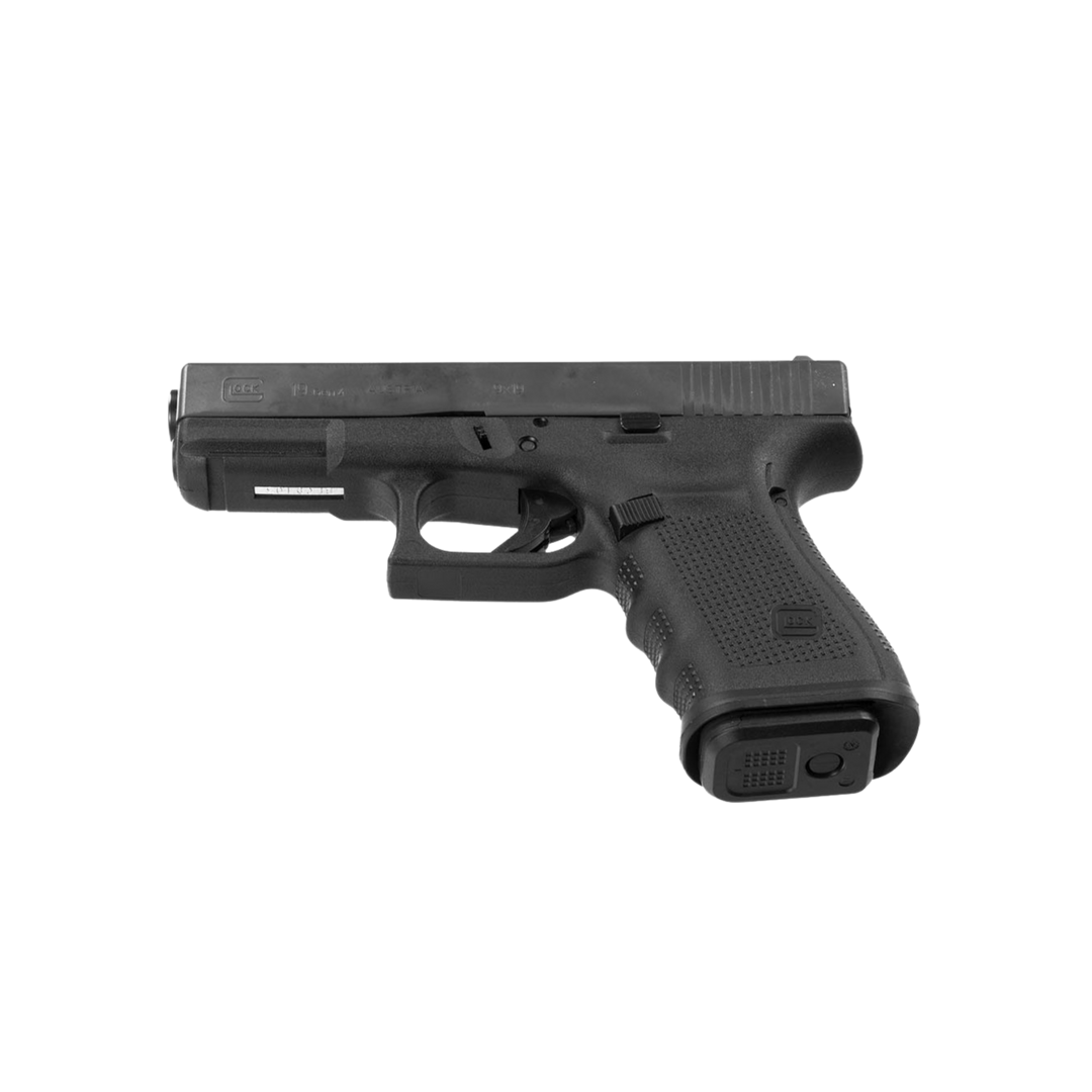 Magpul PMAG® 10 GL9® – GLOCK® G19