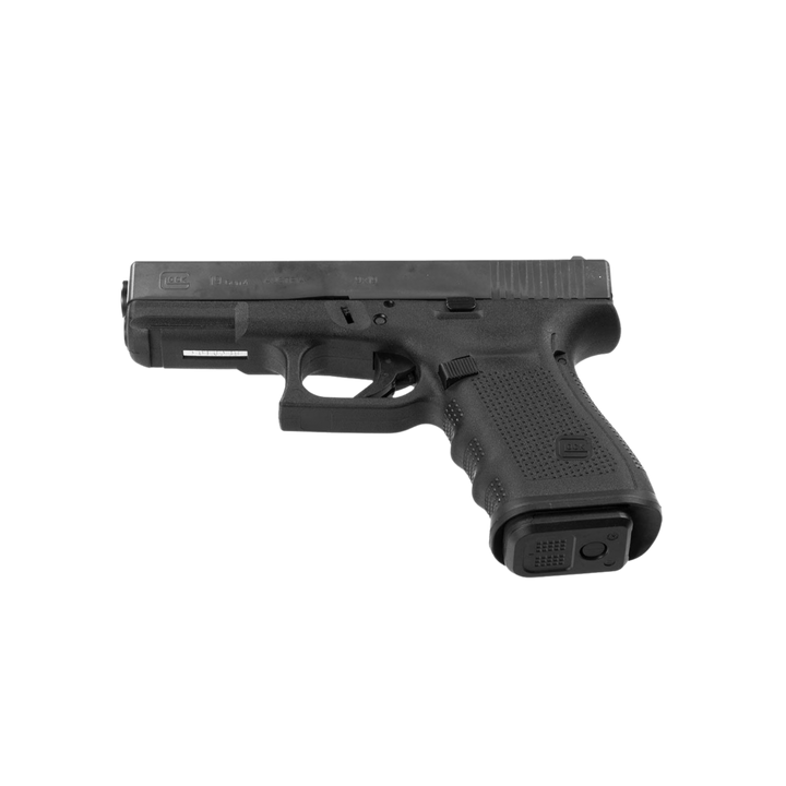 Magpul PMAG® 10 GL9® – GLOCK® G19