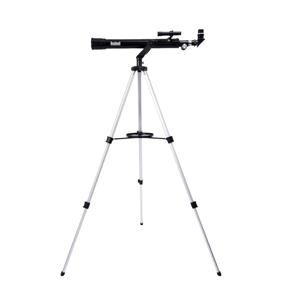 Bushnell Refractor 600x50mm Deep Space Viewing Telescope