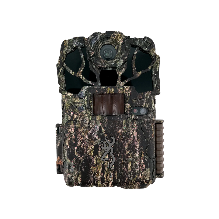 Browning Spec Ops Elite HP5 Trail Camera
