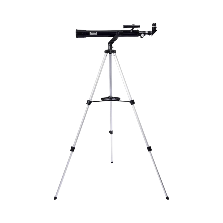 Bushnell Refractor 600x50mm Deep Space Viewing Telescope