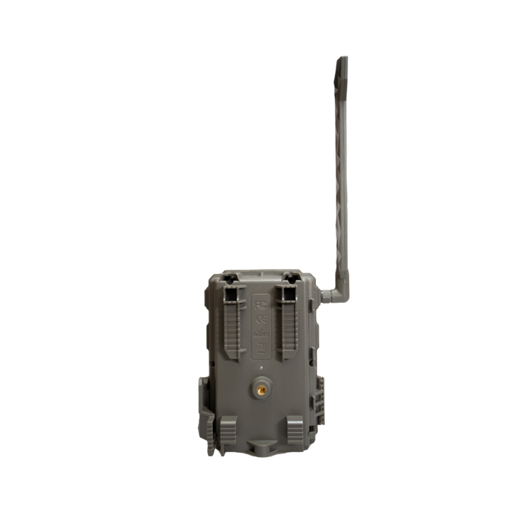 Tactacam REVEAL X (AT&T) Cellular Trail Camera