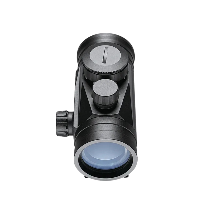 Tasco Propoint 1x30mm 3MOA Reticle Red-Dot Sight w/ Hi/Lo Mount