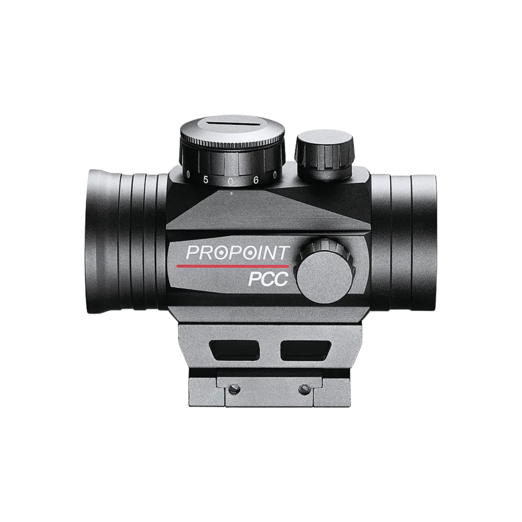 Tasco ProPoint 1x30mm Red Dot Sight, 3 MOA – Freedom USA Sales Tasco ProPoint 1x30mm Red Dot Sight, 3 MOA – Freedom USA Sales