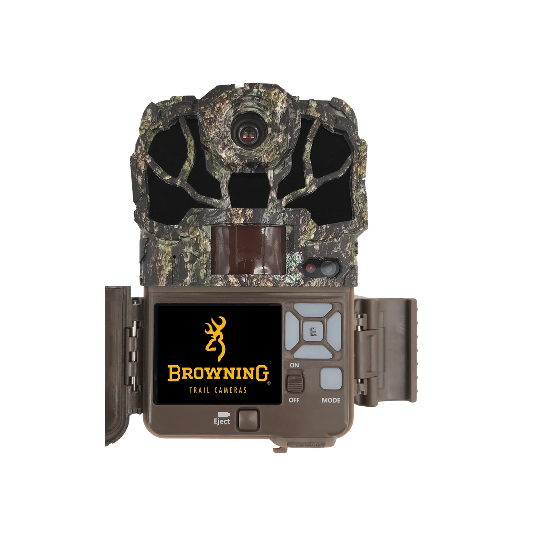Browning Spec Ops Elite HP5 Trail Camera