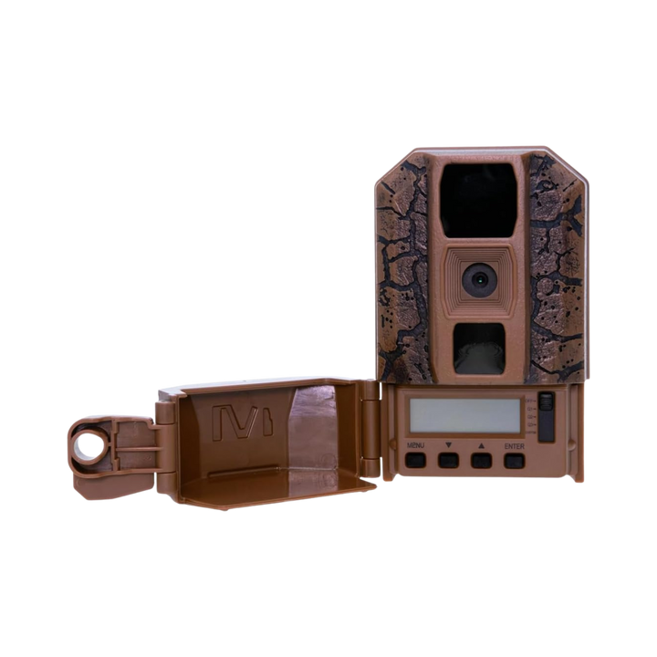 Buy 4 & Save! Muddy Outdoors Pro Cam 16MP Trail Cameras, 4 Pack