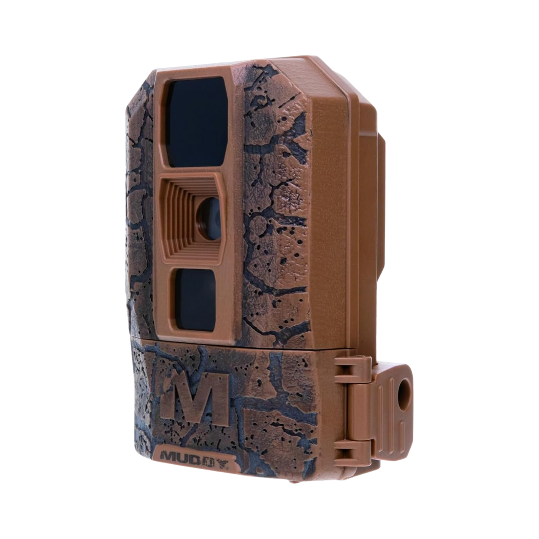 Buy 4 & Save! Muddy Outdoors Pro Cam 16MP Trail Cameras, 4 Pack