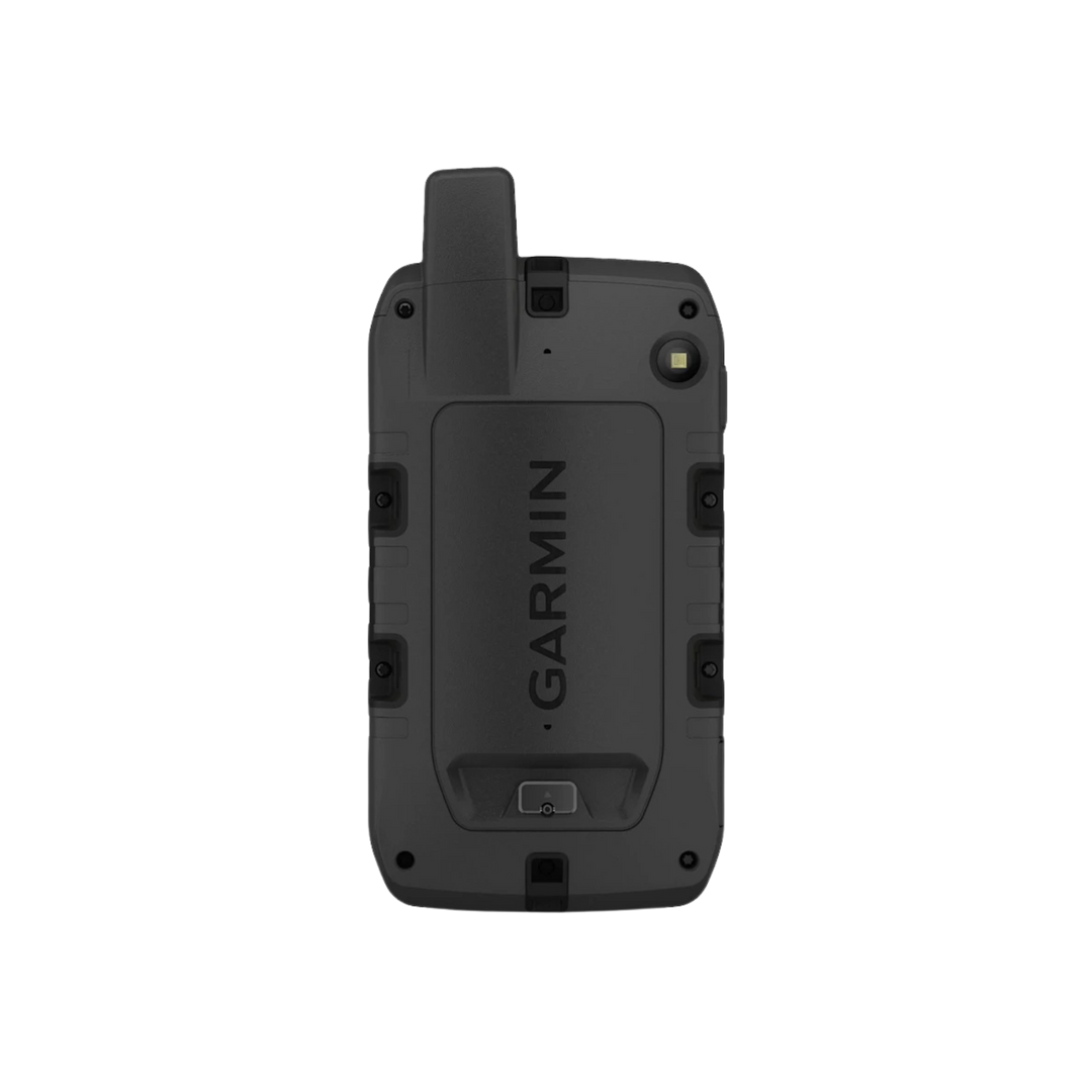 Garmin Montana® 710 Handheld GPS