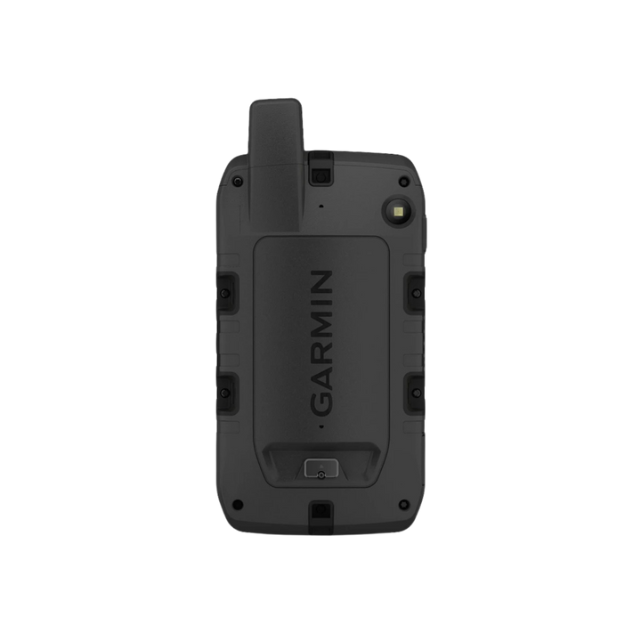 Garmin Montana® 710 Handheld GPS