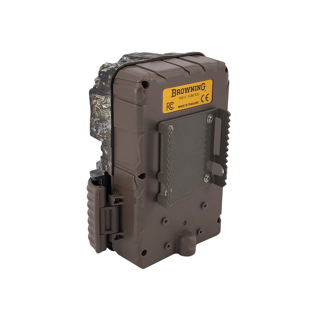 Browning Spec Ops Elite HP5 Trail Camera