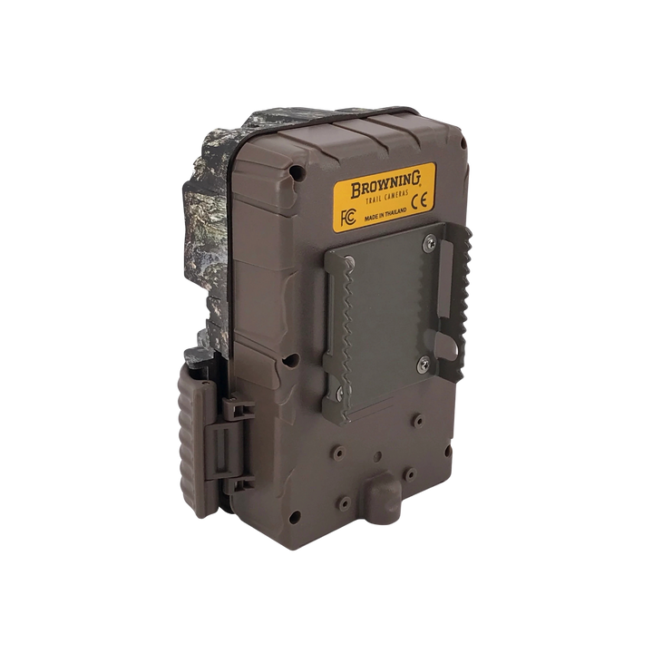 Browning Spec Ops Elite HP5 Trail Camera