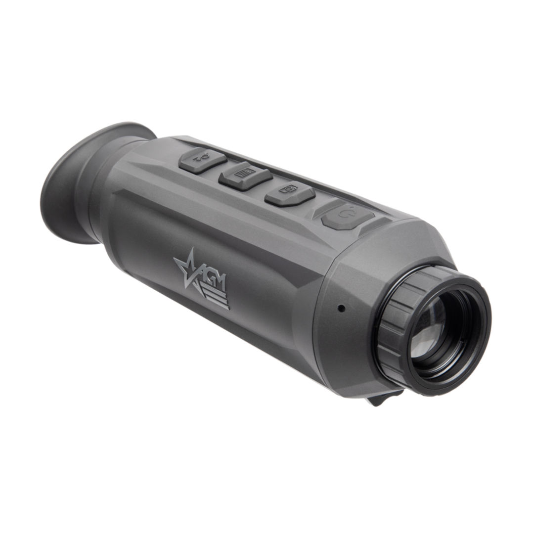 AGM TaipanV2 25-384 Thermal Imaging Monocular