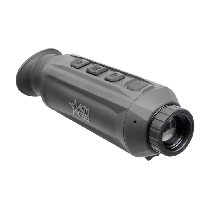 AGM TaipanV2 25-384 Thermal Imaging Monocular