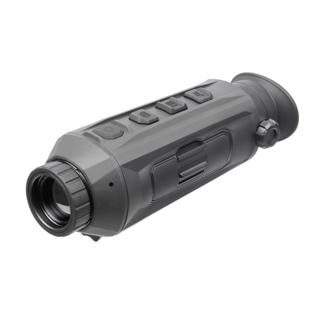 AGM TaipanV2 25-384 Thermal Imaging Monocular