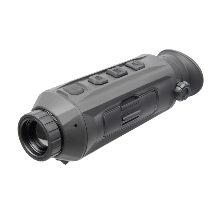 AGM TaipanV2 25-384 Thermal Imaging Monocular