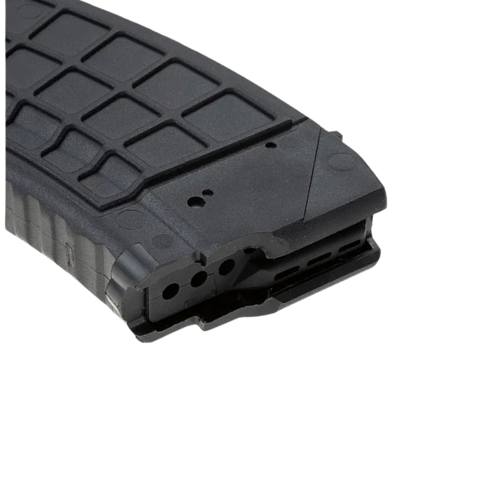 XTech Tactical OEM47 AK-47 Gen2 10/30 10-Round Magazine