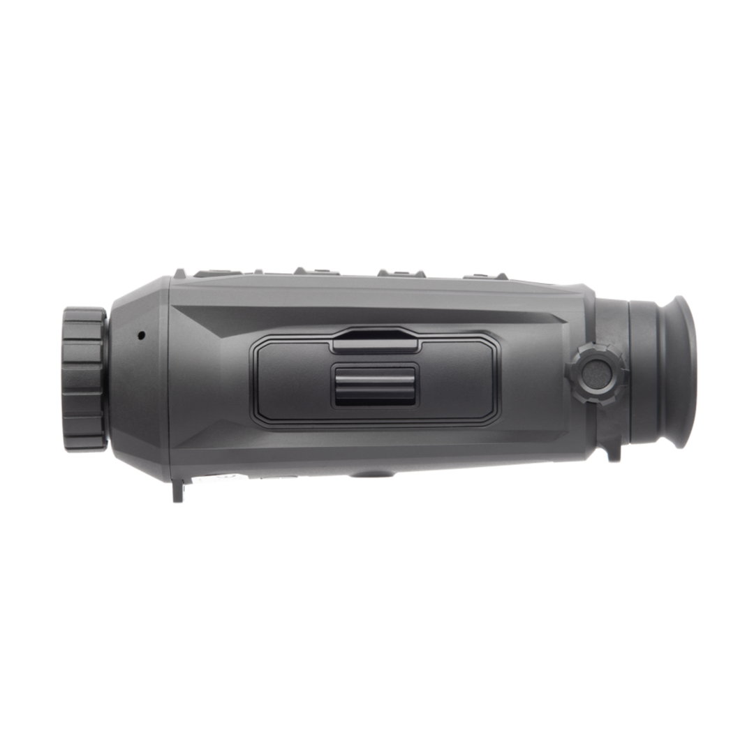 AGM TaipanV2 25-384 Thermal Imaging Monocular