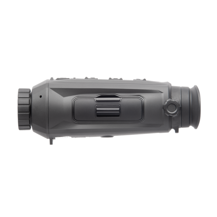 AGM TaipanV2 25-384 Thermal Imaging Monocular