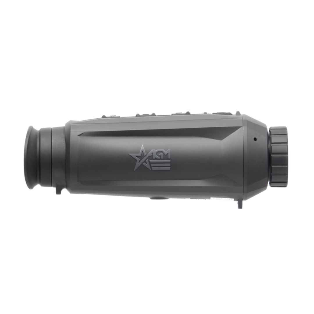 AGM TaipanV2 25-384 Thermal Imaging Monocular