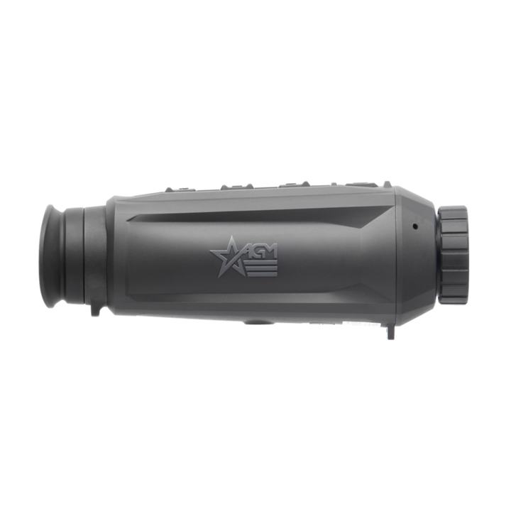 AGM TaipanV2 25-384 Thermal Imaging Monocular
