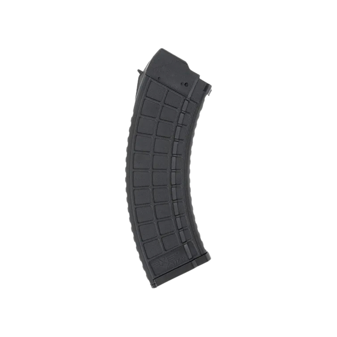 XTech Tactical OEM47 AK-47 Gen2 10/30 10-Round Magazine