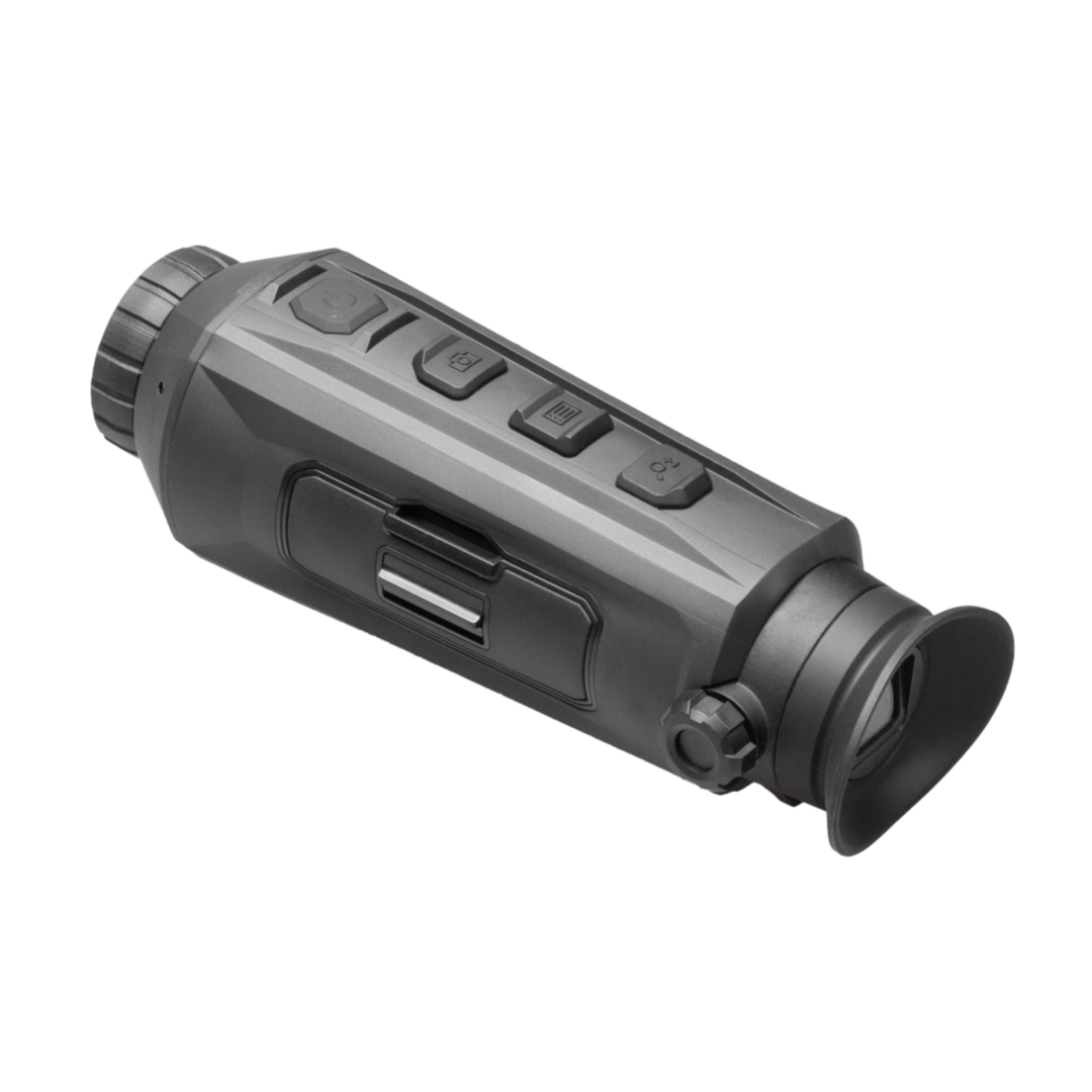 AGM TaipanV2 25-384 Thermal Imaging Monocular